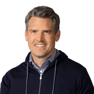 Dennis Kavelman