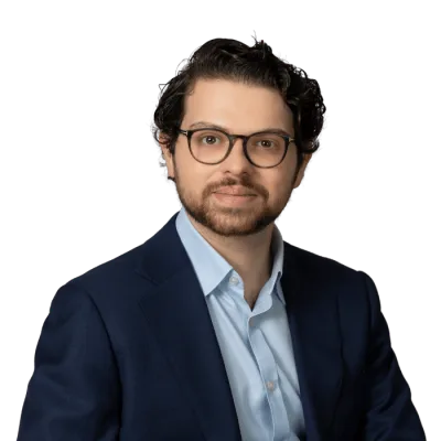 Taha Mubashir
